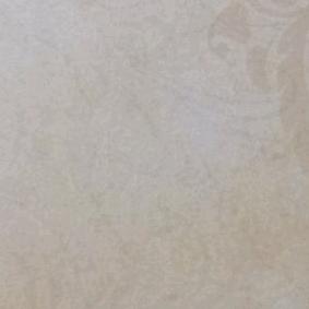 喵了个喵喵喵喵