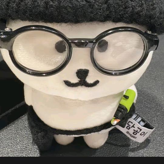 玩具好玩