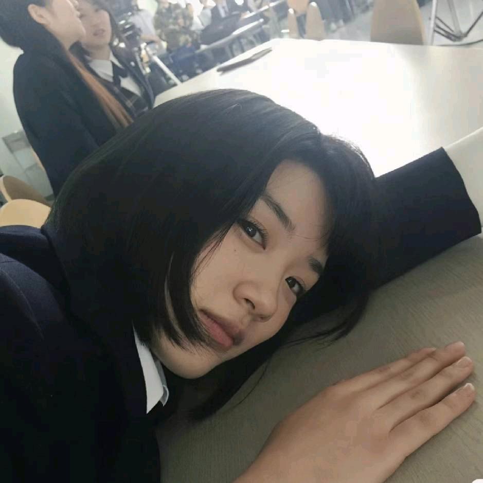 玲奈🐟