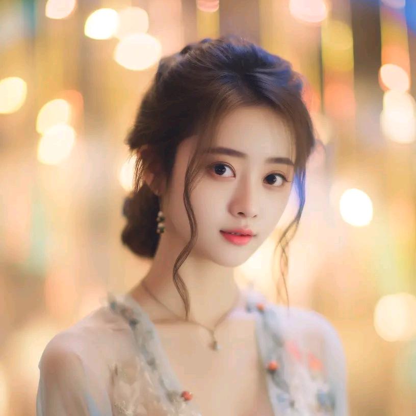 温柔的夏天