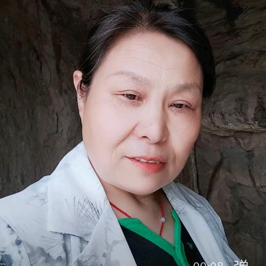 是顺其自然