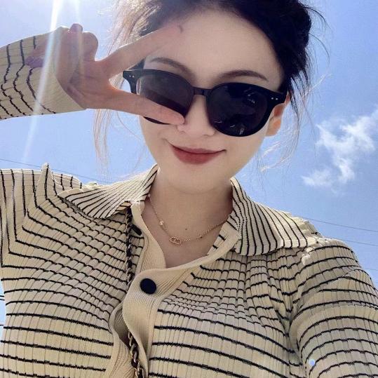 YuanYuan美妆