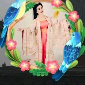 优姿美