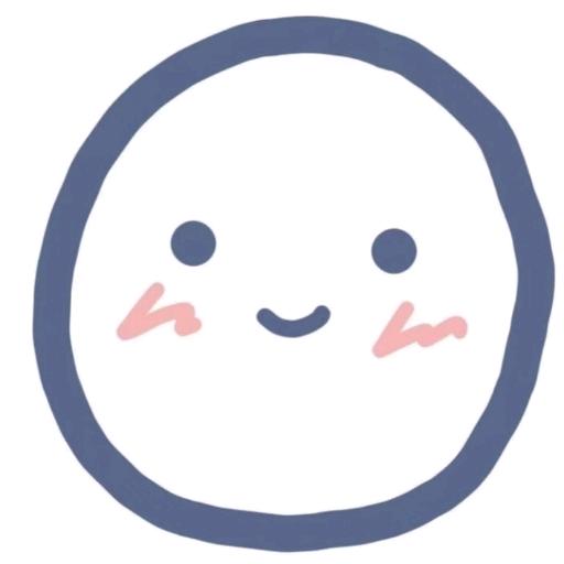秃᳐头大王᳐ ੭ﾞ