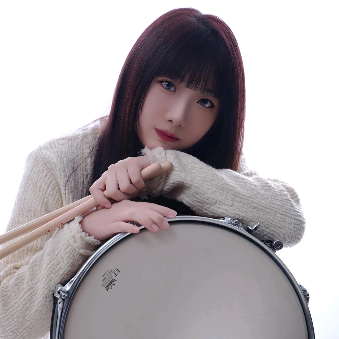 辽阳摇艺音乐靓靓（新华校区）