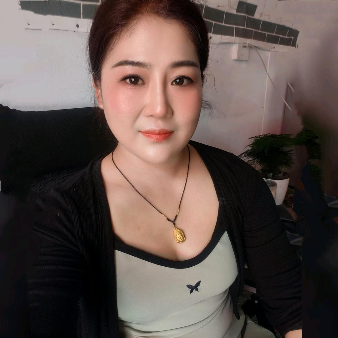 正宗小鱼汤二店