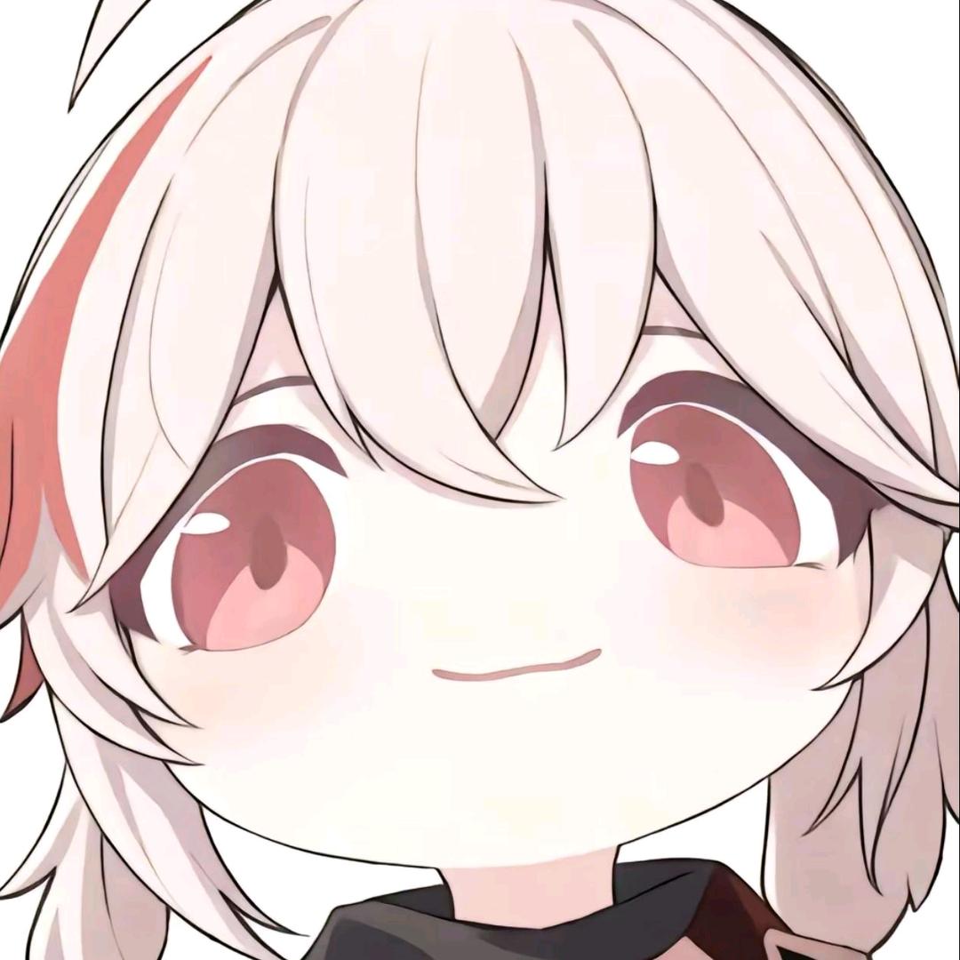 濯糖
