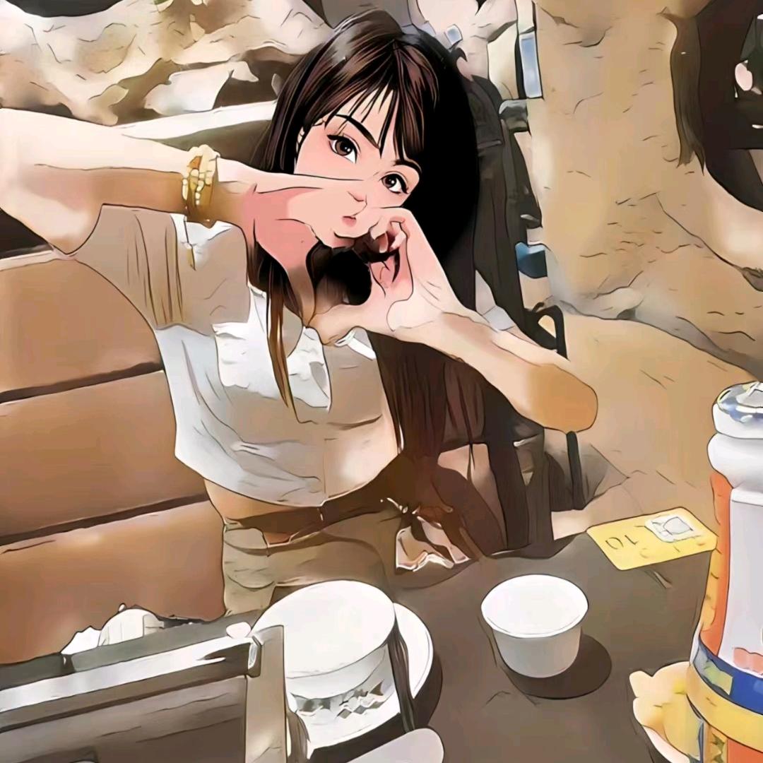 固执14