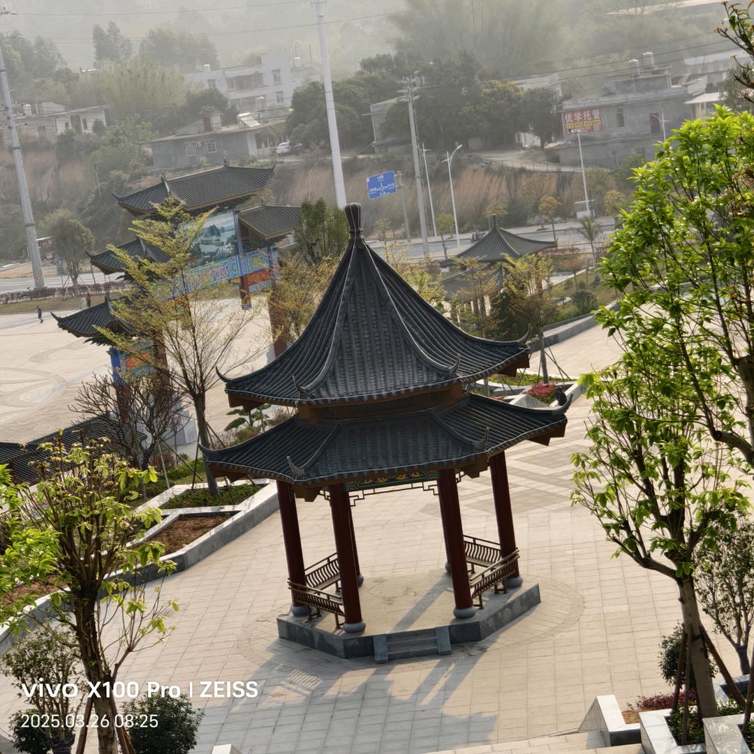 心以冷拥有现在的幸福