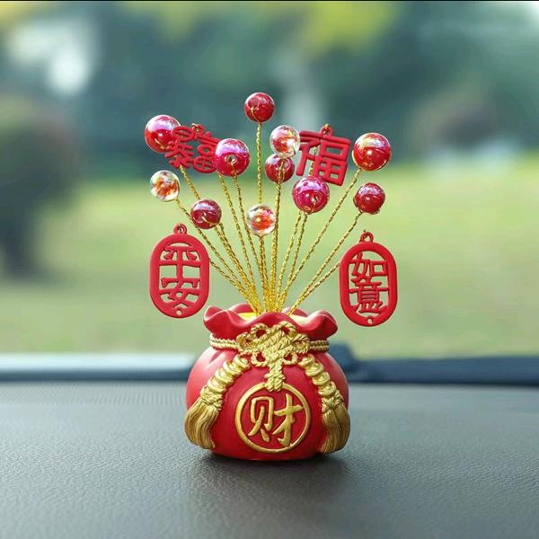 小磊哥