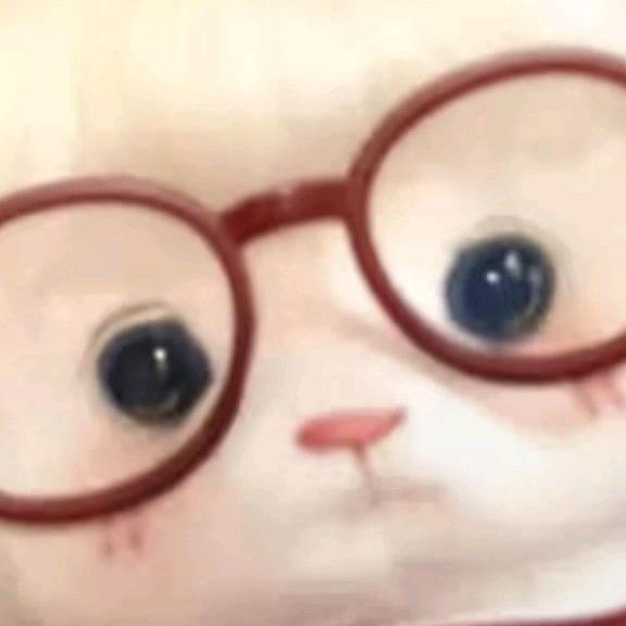 l,z