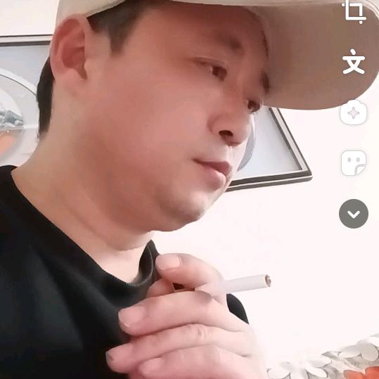 …人□谷