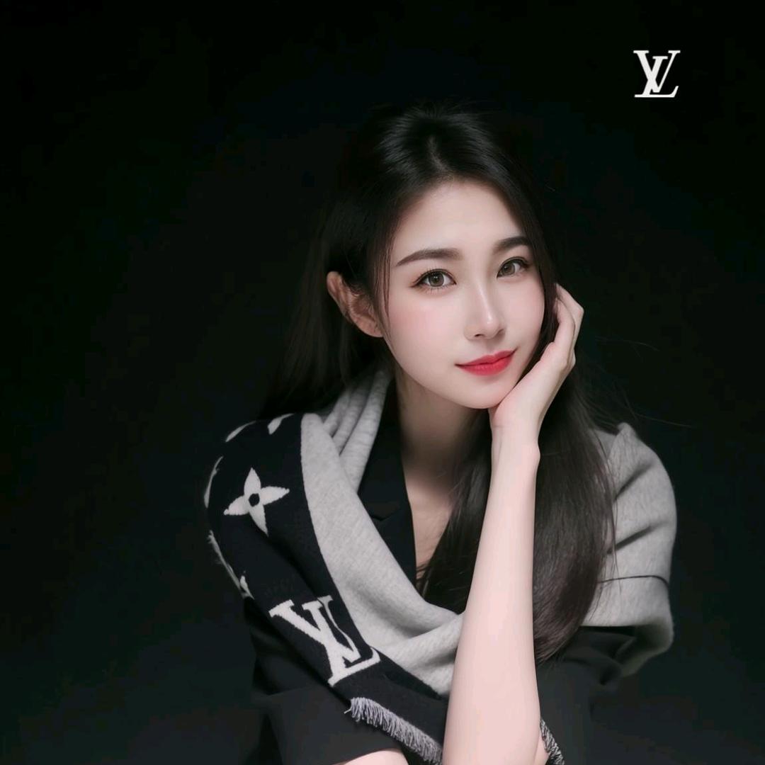 影子【拒私聊】