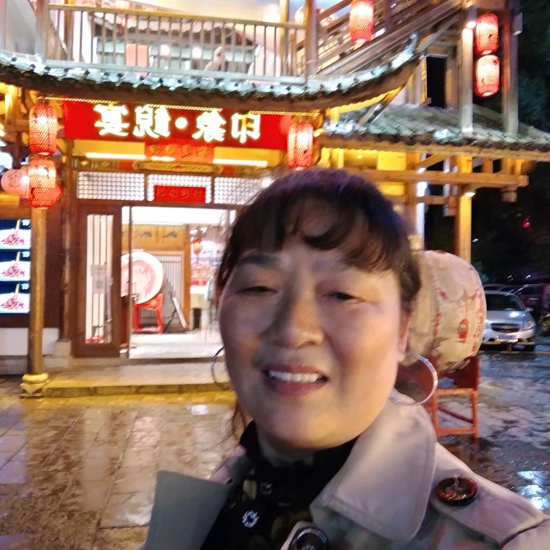 何天学
