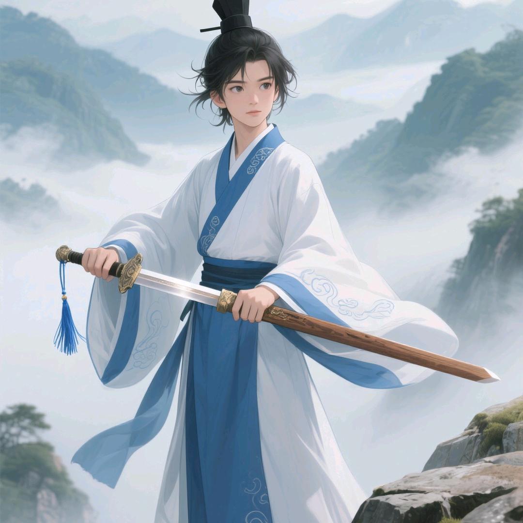 东瓜不是瓜