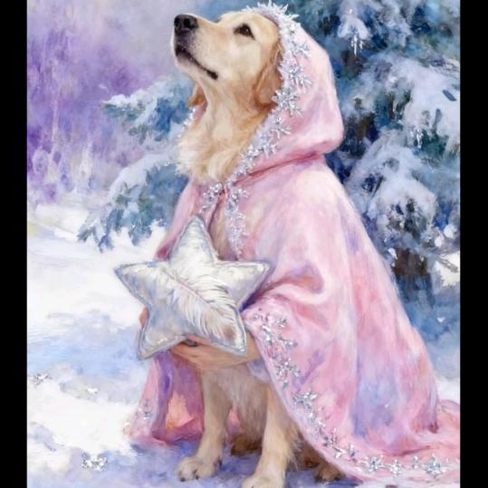 A福妞救助人（收款人）