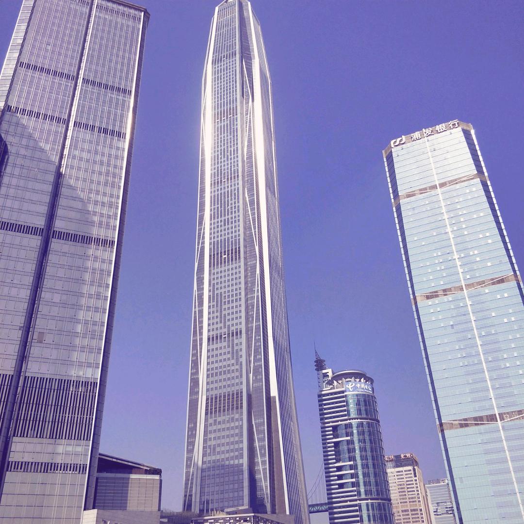 🥀ꦿ꯭范不赵💞꧔ꦿ᭄