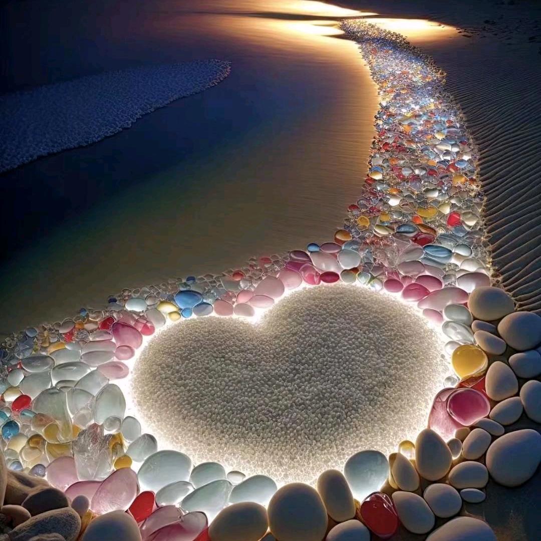 ❤️ฅ՞•凪ﻌ卄•՞ฅ🌟