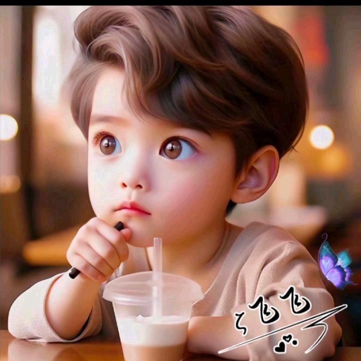 ℒℴѵℯ飞飞এ⁵²º᭄এ