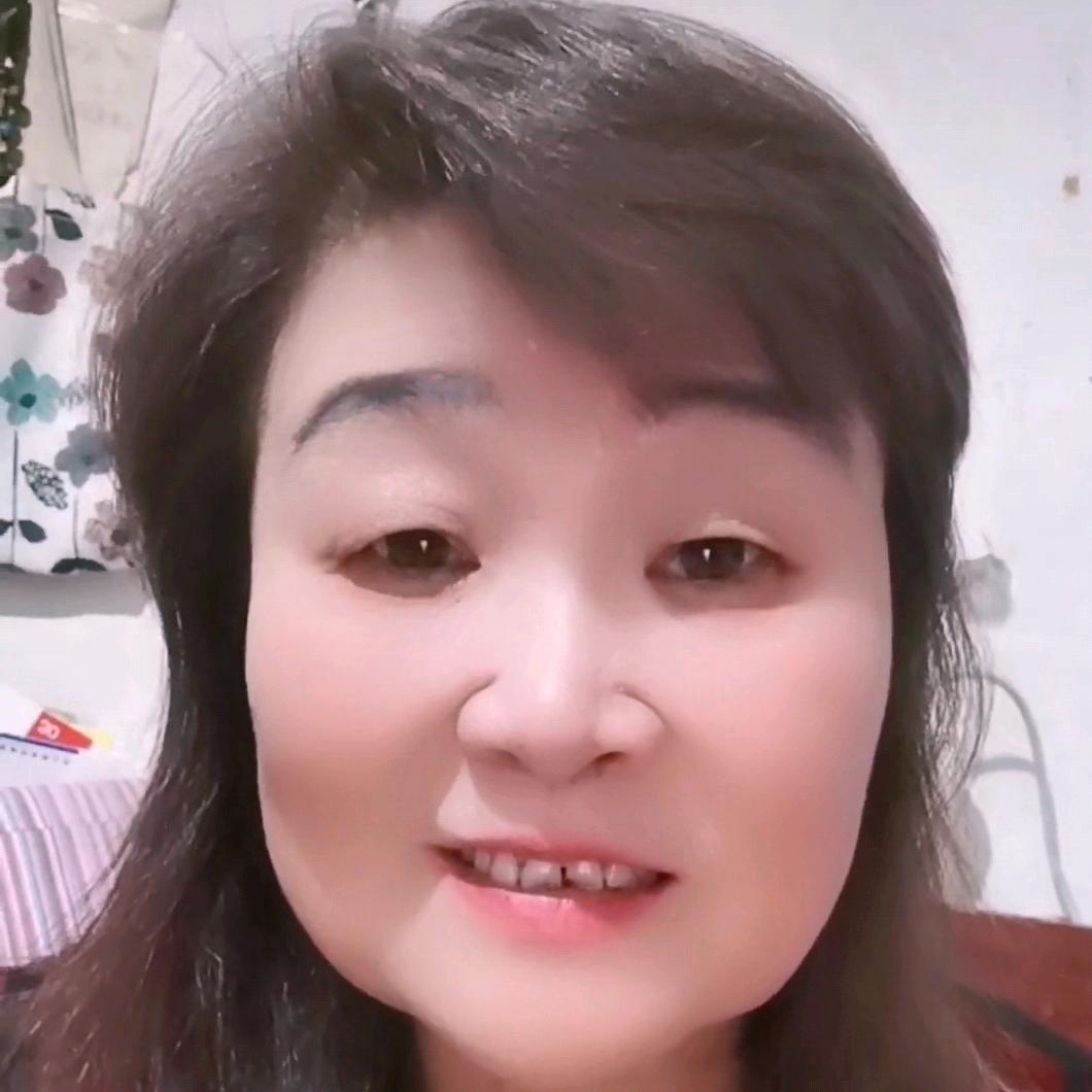 武士萍