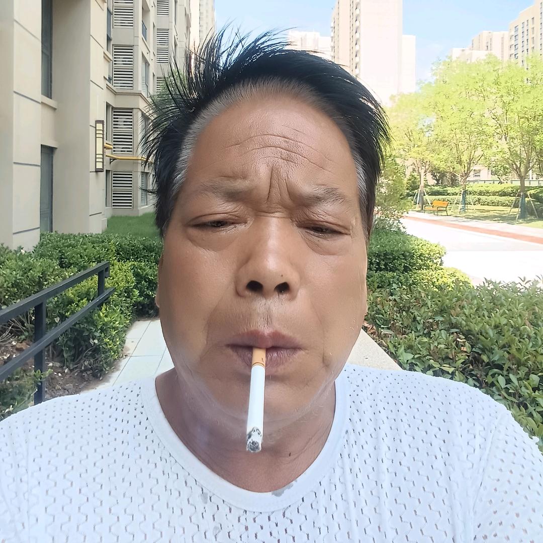 王抗战
