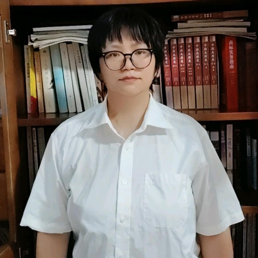 地理规划熊老师