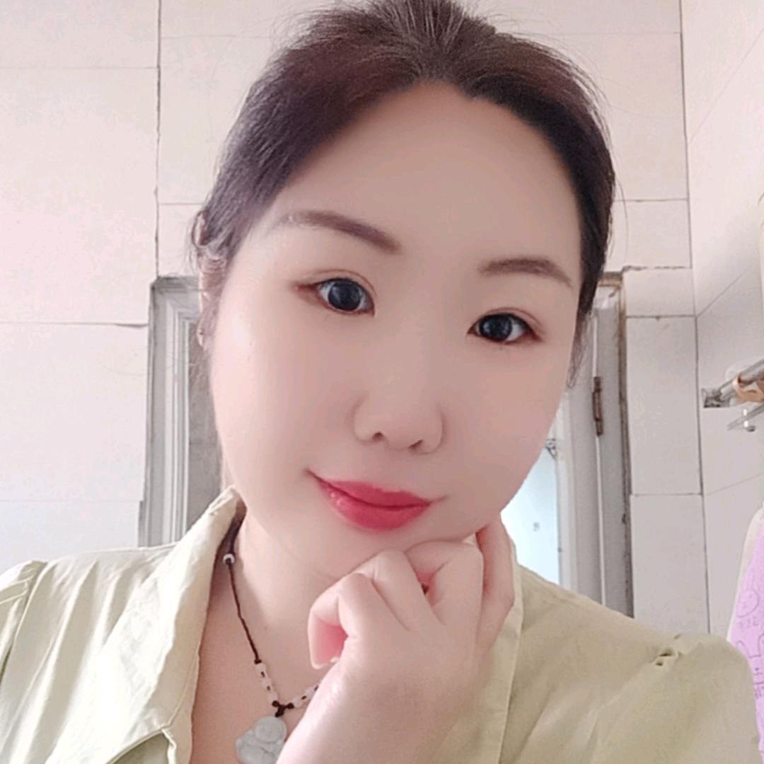 小艳