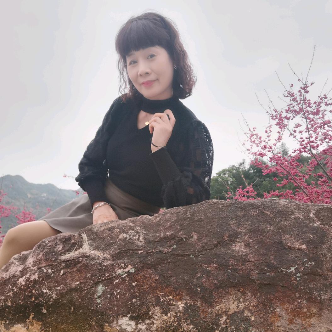 苏静