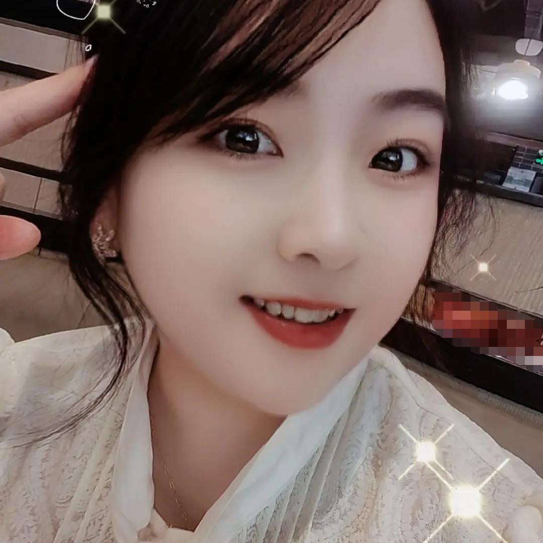 @惠儿.🌟💫