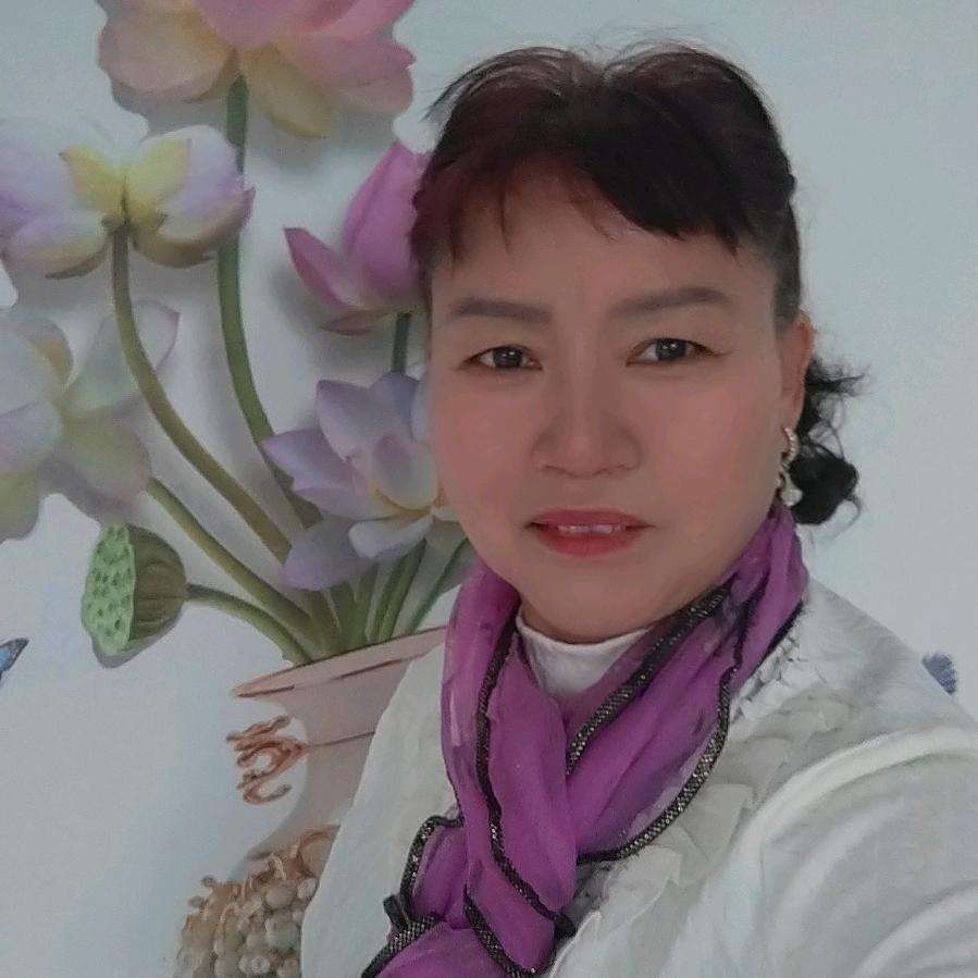美丽的苦咖啡