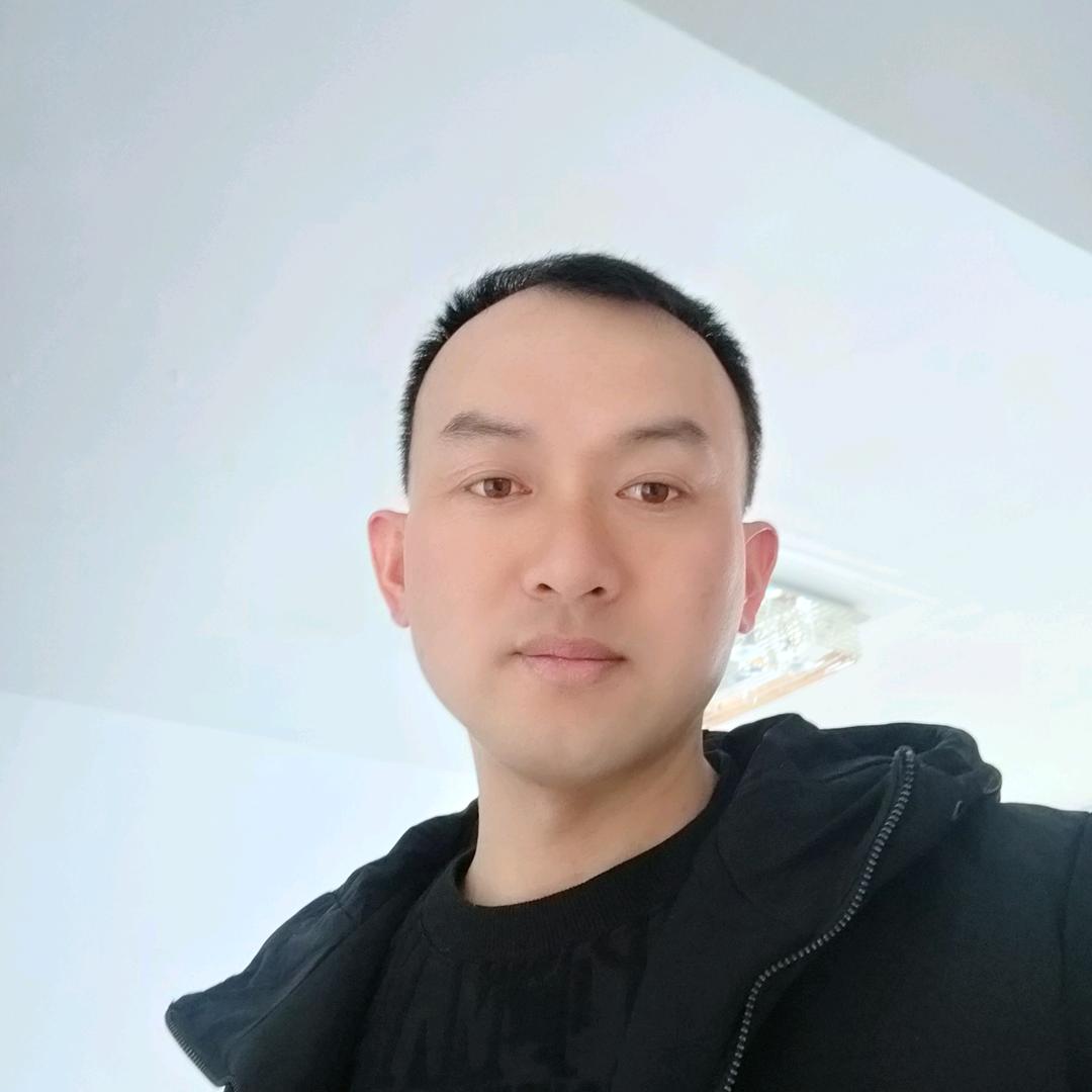 小孟哥