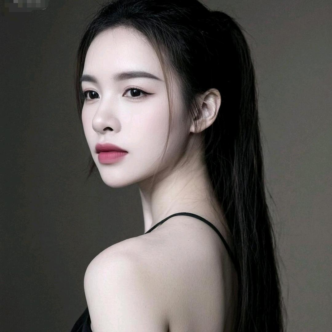 🌸小星星💋หลวงพระบาง🌸