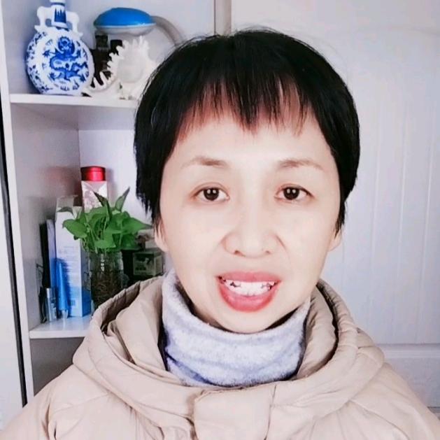 庆姐男装穿搭