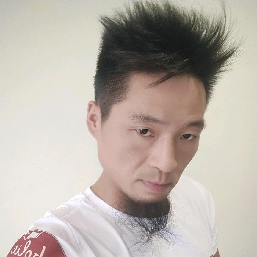 🌹《烟搭桥、酒开路》🌹