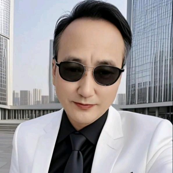 ♥️永恒之光❤❤❤