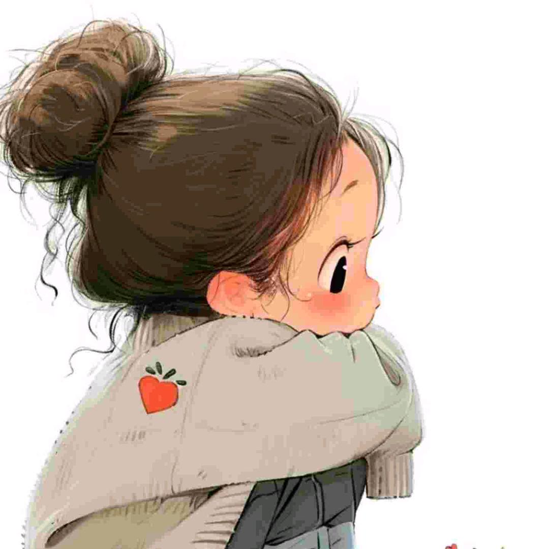 ꧁ღ静💗꧂