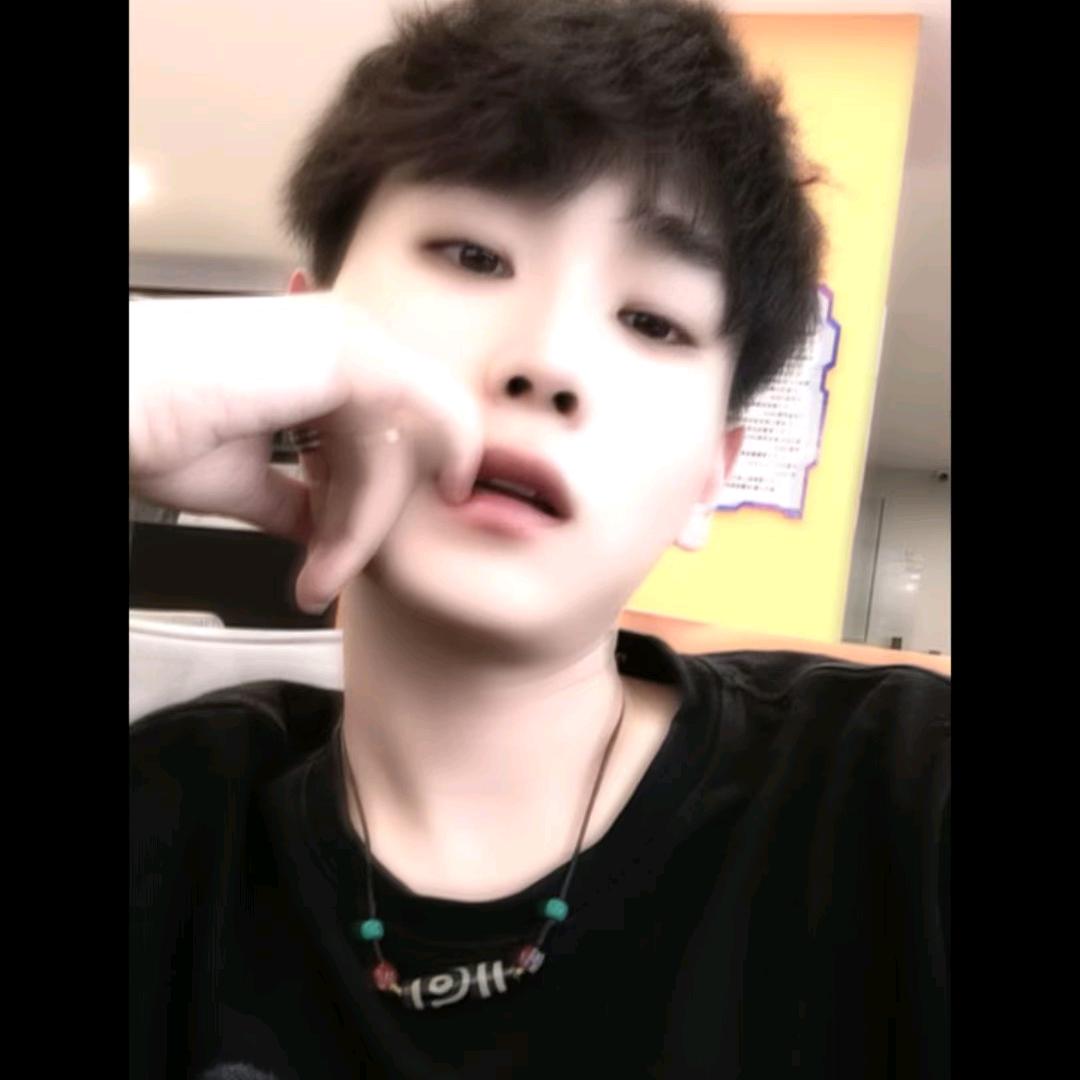 32岁温柔继父.