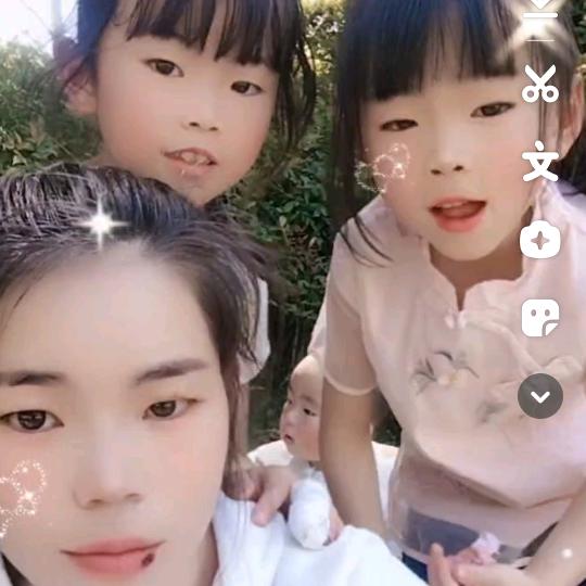 涵妈@记录生活
