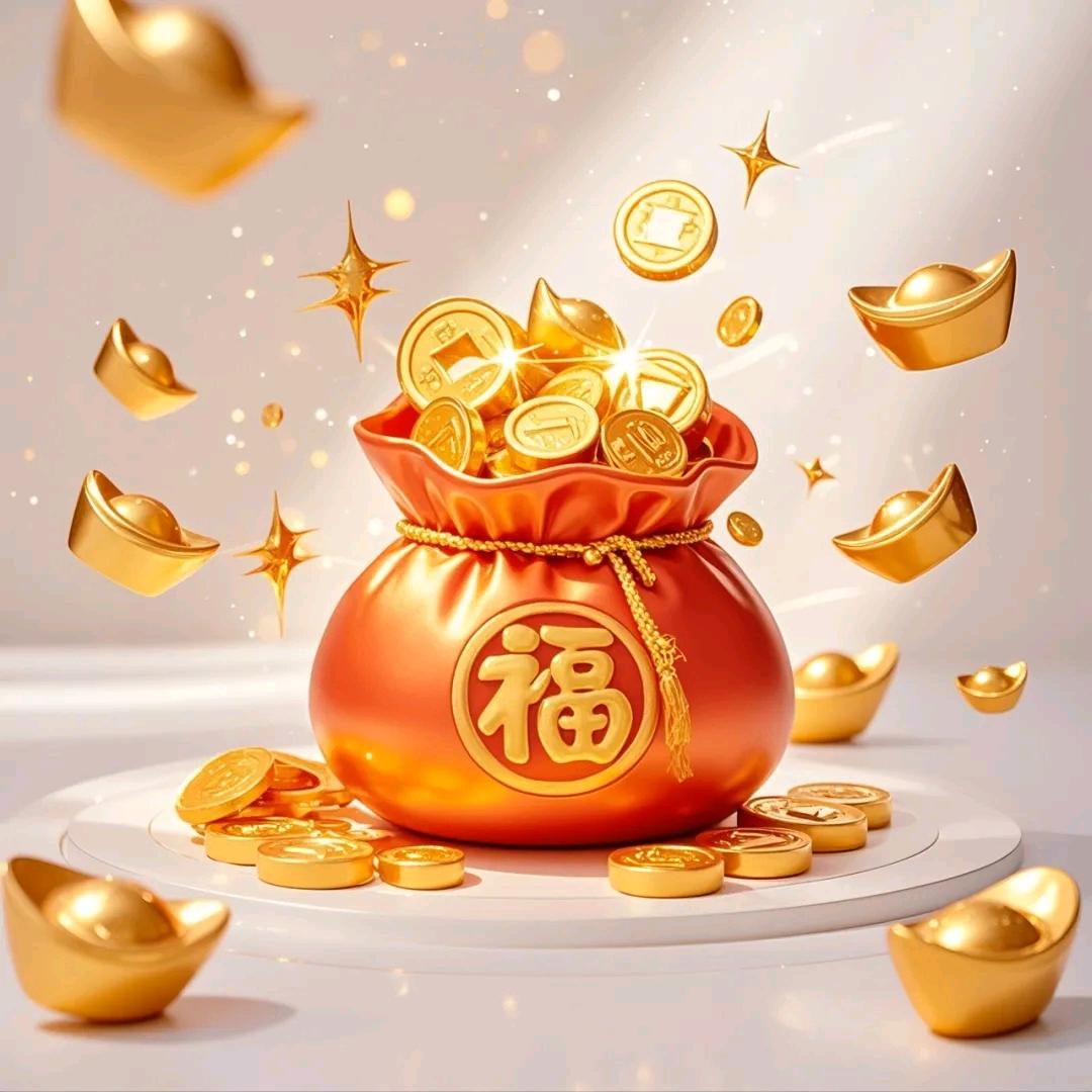 红♥红