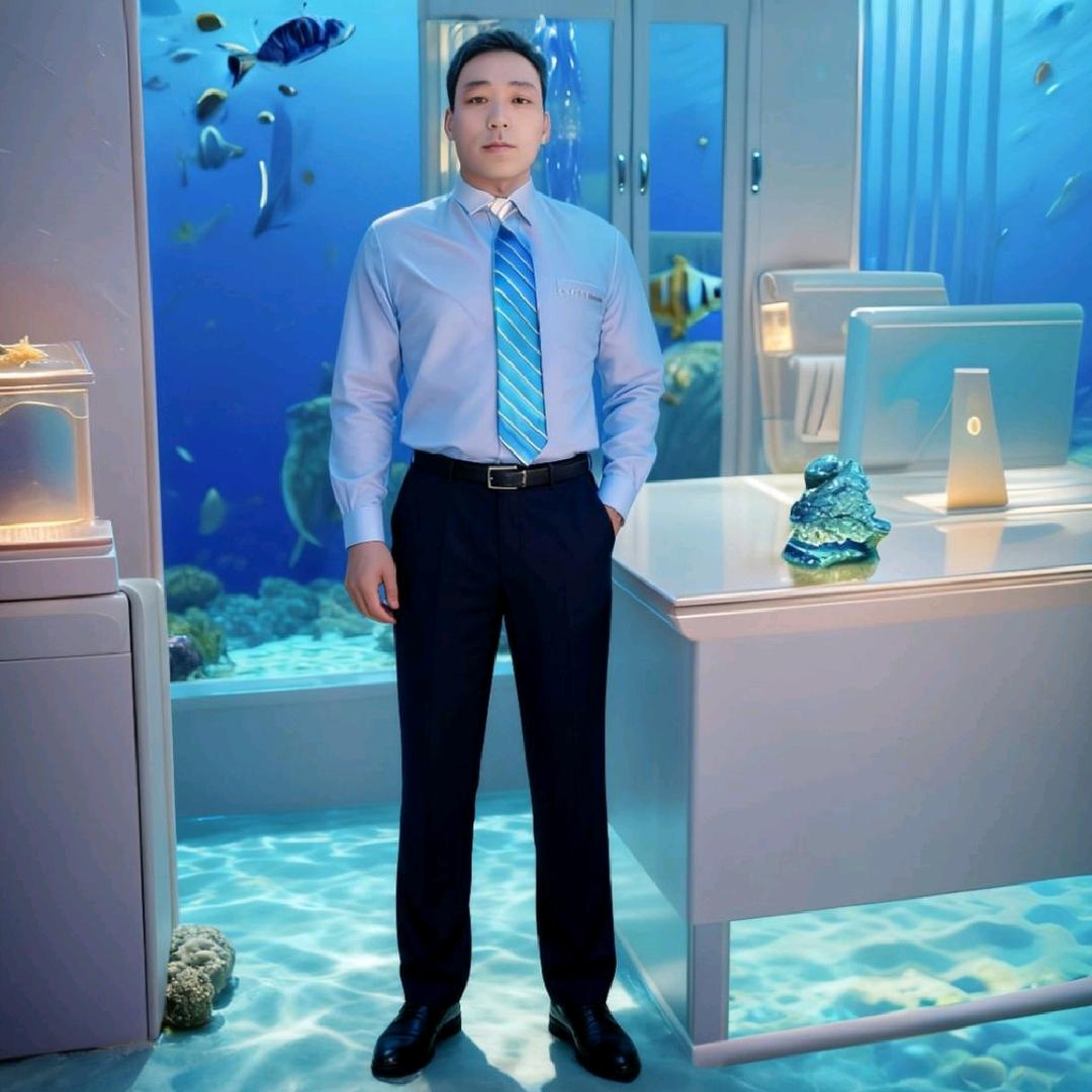 🍒ꦿ᭄云淡风轻᭄ོꦿ࿐