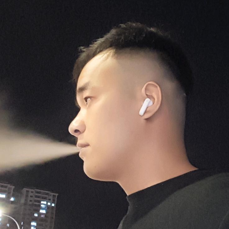 网络寻缘