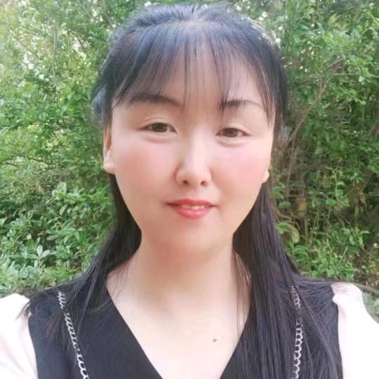 滨海九妹（小号）