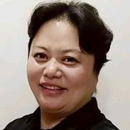 河南昊晴企业管理咨询有限公司