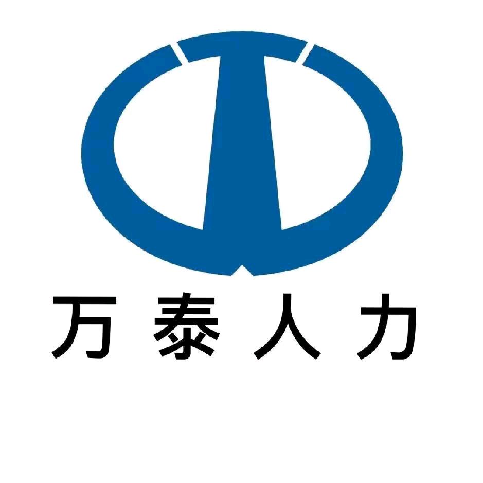 摆烂吧，扯淡