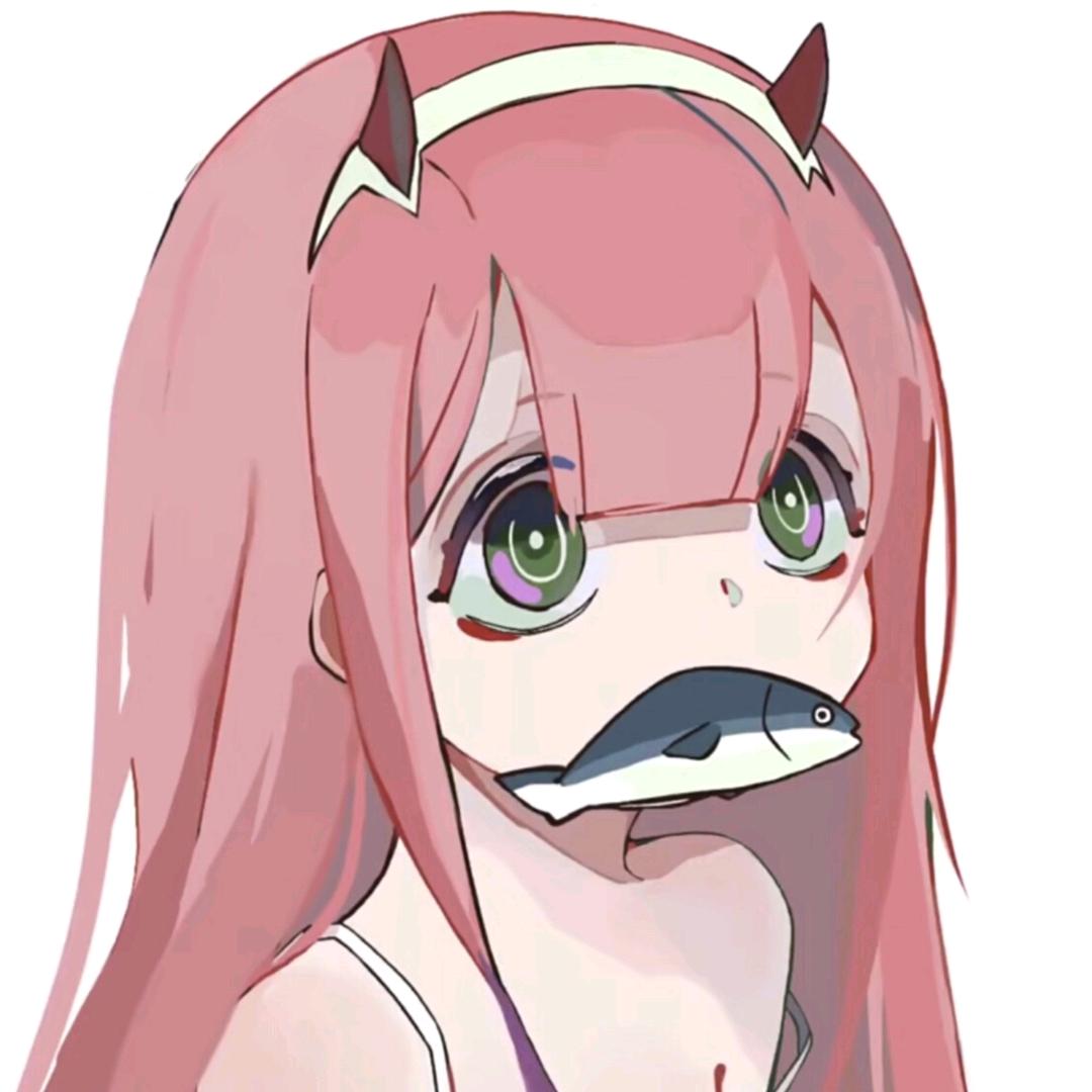 小林子