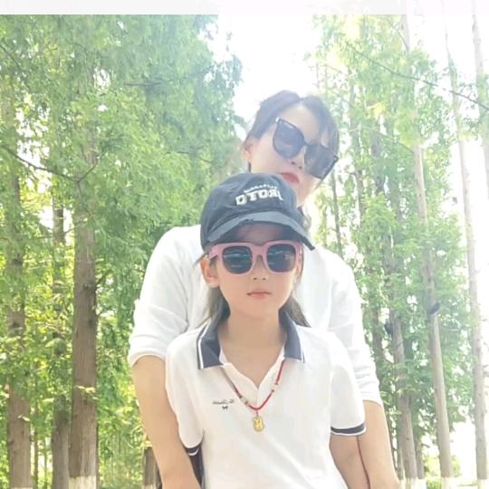 妖妖零