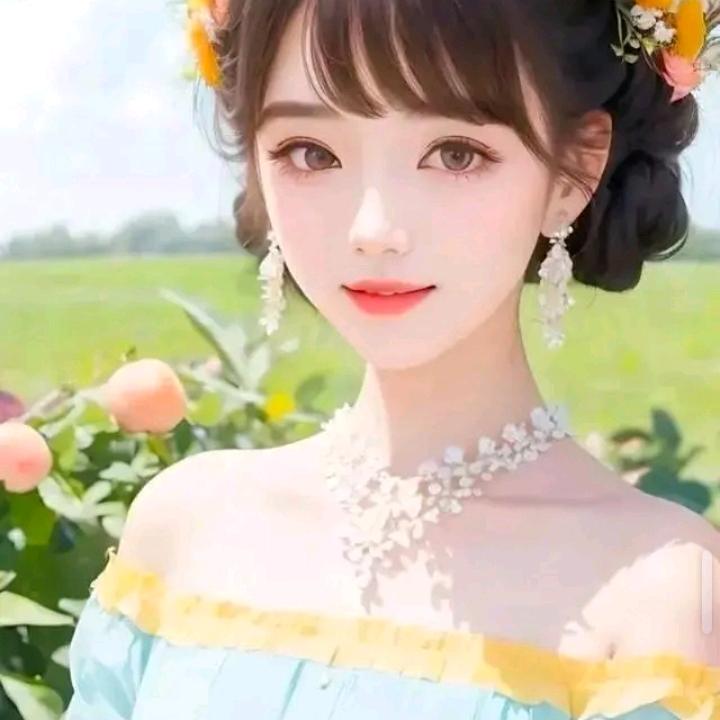 🌹🌹🌹蓝色小精灵🌹🌹🌹