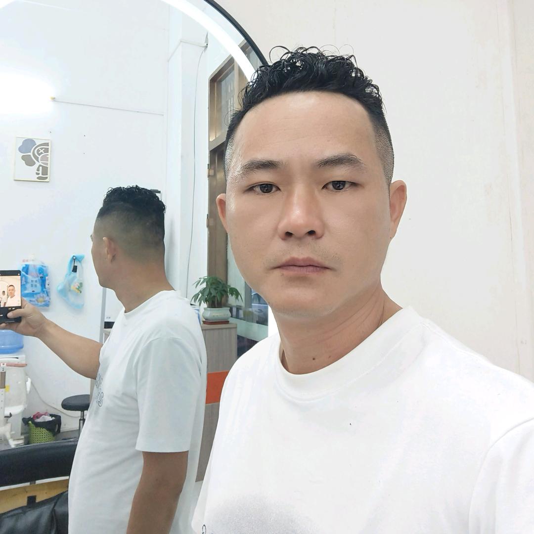 小李同学