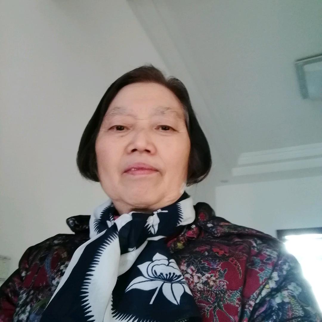春菊