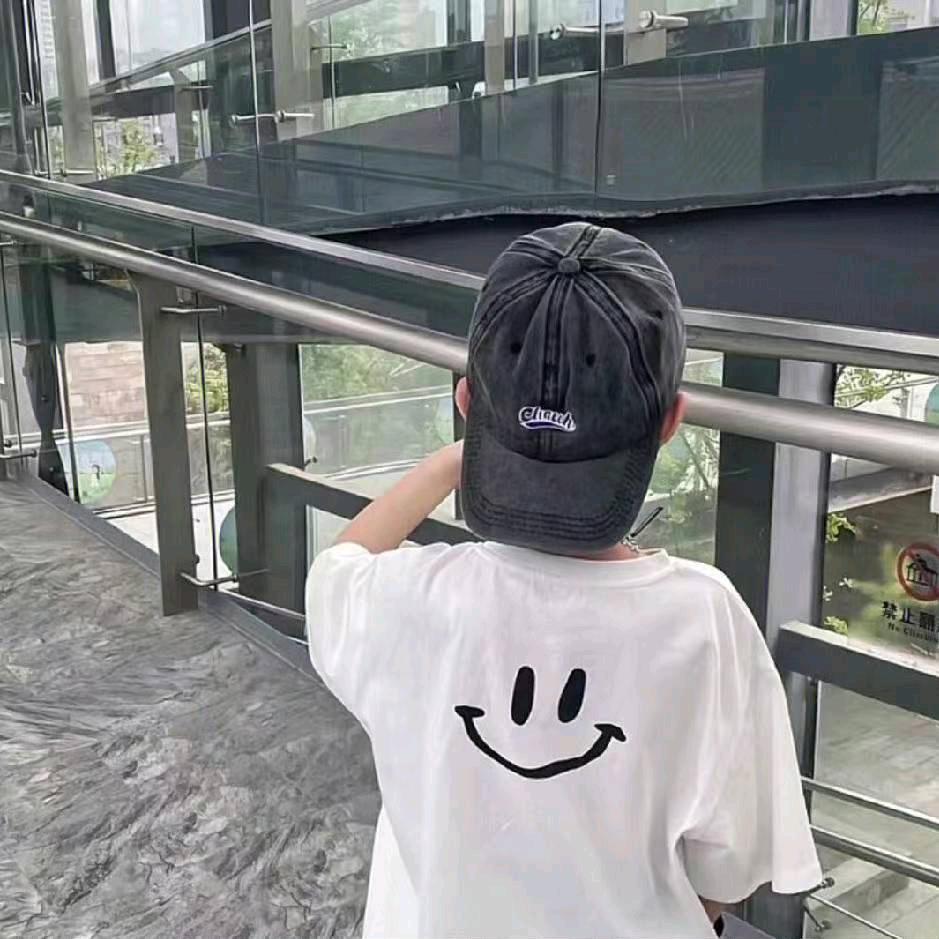 相信自己一定可以